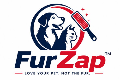 FurZap