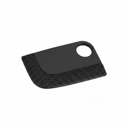 FurZap™ Car Interior Pet Hair Scraper